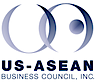 US-ASEAN Business Council