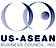 US-ASEAN Business Council's company profile