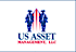 Us Asset Management