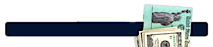 Us Asset Recovery Solutions