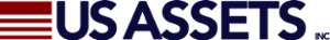Usassetsinc