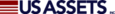Usassetsinc's company profile