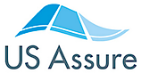 US Assure's logo US Assure's Company logo