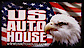 Usautohousetx