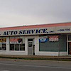 Usautoserviceinc
