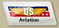 Usaviationacademy