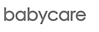 Babycare