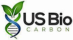 US Bio Carbon's logo US Bio Carbon's Company logo
