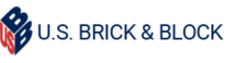 US Brick and Block Systems