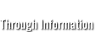 Us Building Inspectors