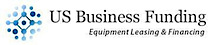 US Business Funding