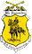 Us Cavalry Association