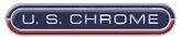 Us Chrome