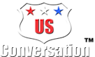 Us Conversation