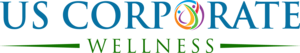US Corporate Wellness