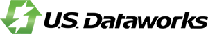 U.S. Dataworks