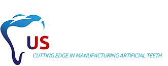Us Dental Solutions
