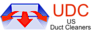 Us Duct Cleaners