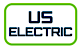 US Electric