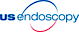 US Endoscopy