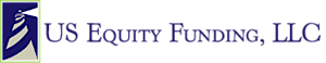 Us Equity Funding