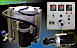 Ques Industries's Competitor - Us Filtermaxx logo