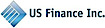 UTIMCO's Competitor - US Finance logo