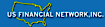 Us Financial Network