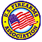 U.S. Firearms