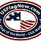 Us Flag Now