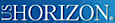 Hartung's Competitor - US Horizon Manufacturing logo