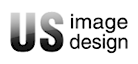US Image Design