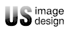 US Image Design