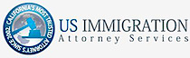 Us Immigration Attorney