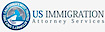 Us Immigration Attorney