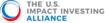 US Impact Investing Alliance