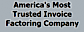 Invoicefactoringfast