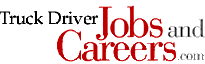 Truckdriverjobsandcareers's logo Truckdriverjobsandcareers's Company logo