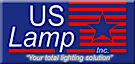 US Lamp