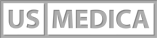 Us Medica