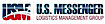 US Messenger