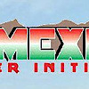 Us Mexico Border Initiative's logo Us Mexico Border Initiative's Company logo