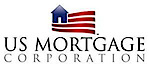US Mortgage