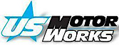 US Motor Works