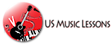 Us Music Lessons