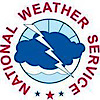 Us National Weather Service Wichita Kansas