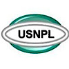 Usnpl