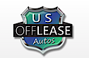 US Off Lease Autos
