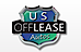 US Off Lease Autos
