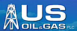 US OIL & GAS